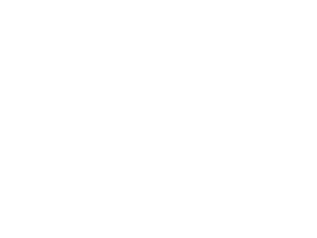 Monii